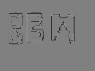 bskecth (2012-01-08 12:40:04)