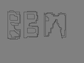 bskecth (2012-01-08 12:40:04)