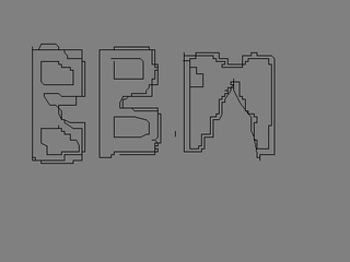 bskecth (2012-01-08 12:40:04)