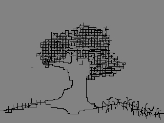 bskecth (2012-01-08 12:50:04)