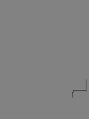 bskecth (2012-01-08 13:00:04)