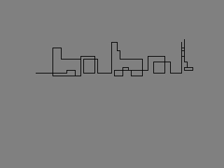 bskecth (2012-01-08 13:20:04)