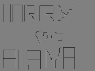 bskecth (2012-01-08 14:40:04)