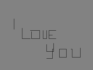 bskecth (2012-01-08 15:20:04)