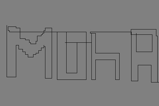 bskecth (2012-01-08 15:30:03)