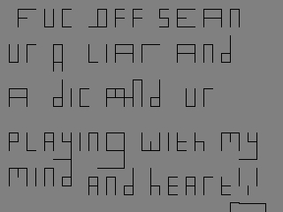 bskecth (2012-01-08 16:10:03)