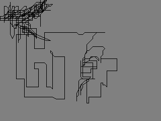 bskecth (2012-01-08 17:30:04)