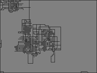 bskecth (2012-01-08 17:40:03)