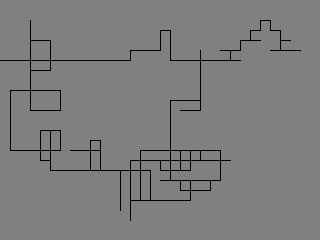 bskecth (2012-01-08 18:50:04)