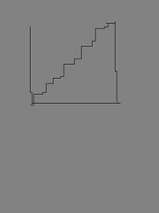 bskecth (2012-01-08 19:40:03)