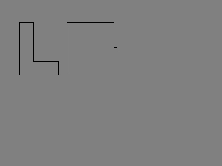 bskecth (2012-01-08 19:50:04)