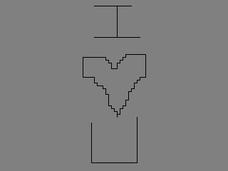 bskecth (2012-01-08 20:20:03)