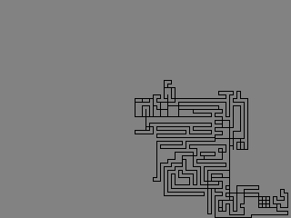 bskecth (2012-01-08 23:00:03)