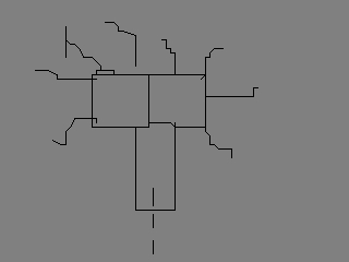 bskecth (2012-01-09 00:10:03)