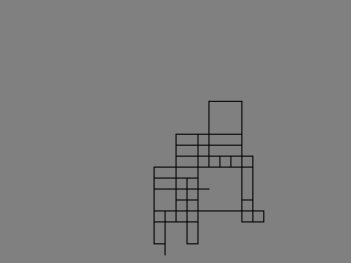 bskecth (2012-01-09 02:00:03)