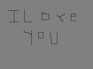 bskecth (2012-01-09 03:20:05)