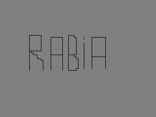 bskecth (2012-01-09 03:30:04)