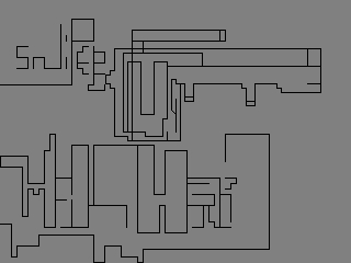 bskecth (2012-01-09 04:40:04)