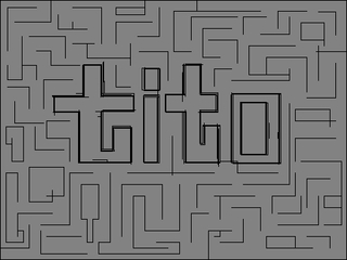 bskecth (2012-01-09 04:50:04)