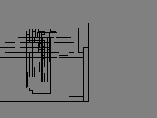 bskecth (2012-01-09 05:40:05)