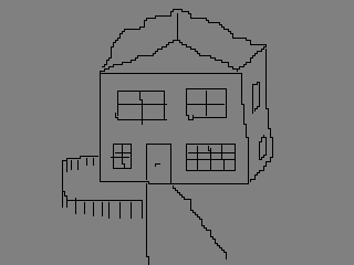 bskecth (2012-01-09 07:10:05)