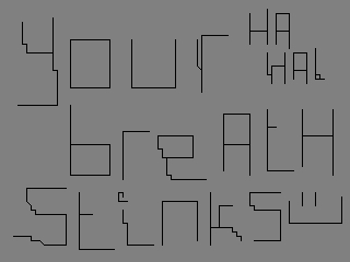 bskecth (2012-01-09 07:20:04)