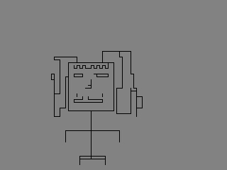 bskecth (2012-01-09 07:20:04)