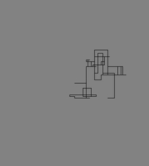 bskecth (2012-01-09 07:30:04)