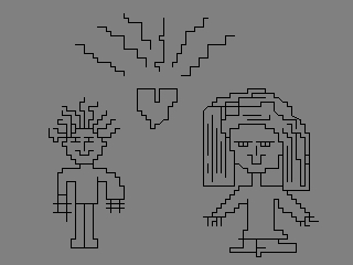 bskecth (2012-01-09 07:50:05)