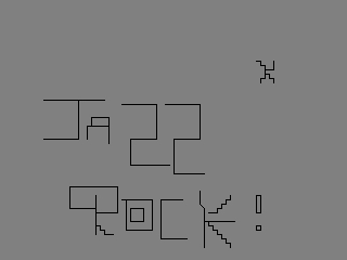 bskecth (2012-01-09 09:00:04)