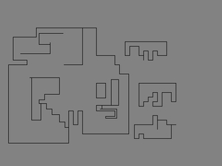 bskecth (2012-01-09 09:00:04)