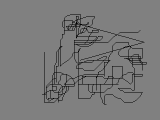 bskecth (2012-01-09 09:50:05)