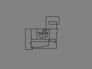 bskecth (2012-01-09 10:40:05)