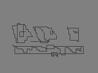 bskecth (2012-01-09 10:50:04)