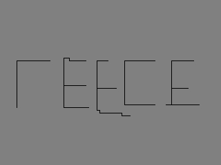 bskecth (2012-01-09 11:20:04)