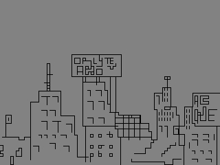 bskecth (2012-01-09 11:30:04)