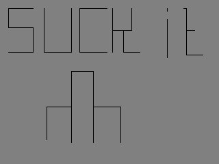 bskecth (2012-01-09 11:40:04)