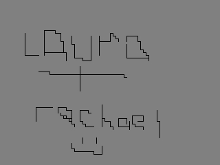 bskecth (2012-01-09 11:50:04)