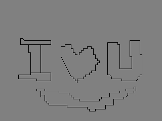 bskecth (2012-01-09 12:20:05)