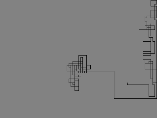 bskecth (2012-01-09 12:20:05)