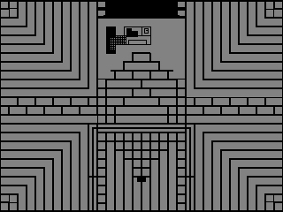 bskecth (2012-01-09 14:00:04)