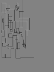 bskecth (2012-01-09 14:10:06)