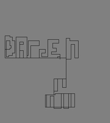 bskecth (2012-01-09 14:20:03)