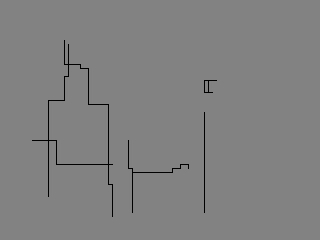 bskecth (2012-01-09 14:50:03)