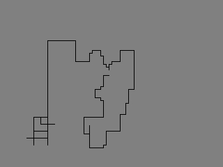 bskecth (2012-01-09 15:00:03)