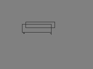 bskecth (2012-01-09 15:10:05)