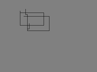 bskecth (2012-01-09 15:10:05)