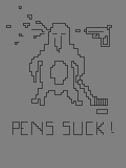 bskecth (2012-01-09 15:30:04)