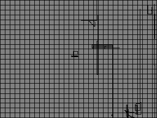 bskecth (2012-01-09 15:30:04)