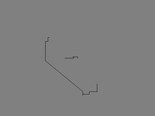 bskecth (2012-01-09 15:30:05)